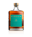 Hirsch Selected Whiskeys The Horizon Bourbon | 750ml