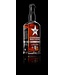 Garrison Brothers Small Batch Bourbon | 750ml