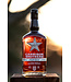 Garrison Brothers Small Batch Bourbon | 750ml