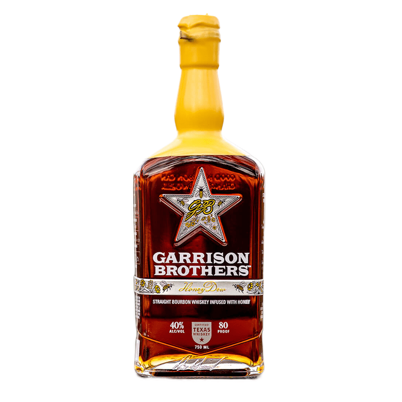 garrison-brothers-honeydew-