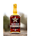 Garrison Brothers Honeydew Flavored Bourbon | 750ml
