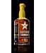 Garrison Brothers Honeydew Flavored Bourbon | 750ml