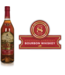Calumet Farm 8 Year Straight Bourbon | 750ml