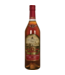 Calumet Farm 8 Year Straight Bourbon | 750ml