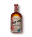 Clyde May's Straight Bourbon | 750ml