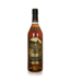 Calumet Farm Single Rack Black 16 Year Straight Bourbon | 750ml