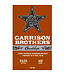 Garrison Brothers Guadalupe Port Cask Bourbon | 750ml