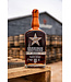 Garrison Brothers Guadalupe Port Cask Bourbon | 750ml