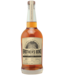 Brother's Bond Original Cask Strength Bourbon | 750ml