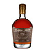 Milam & Greene Very Small Batch Bourbon | 750ml