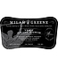 Milam & Greene Very Small Batch Bourbon | 750ml