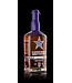 Garrison Brothers Lady Bird Bourbon | 750ml