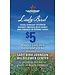 Garrison Brothers Lady Bird Bourbon | 750ml