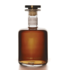 Frank August Small Batch Bourbon | 750ml