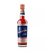 Kentucky Owl Maighstir Edition Bourbon | 750ml