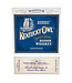 Kentucky Owl Maighstir Edition Bourbon | 750ml