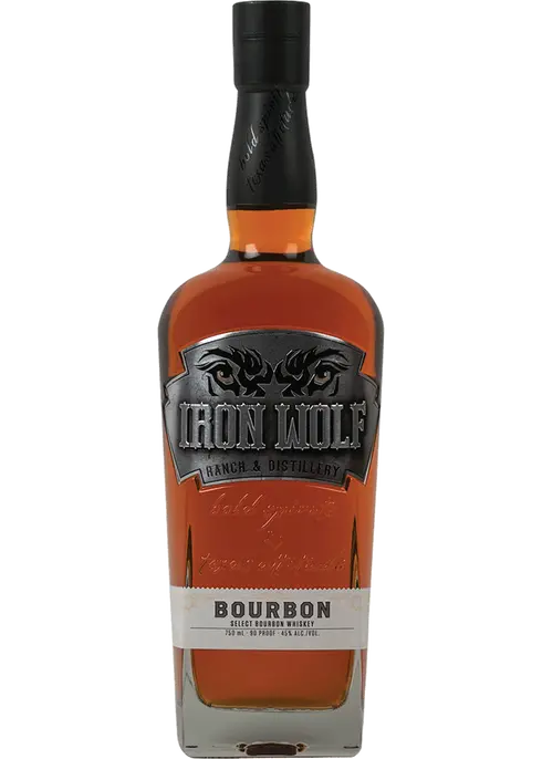 FYI出品　iron wolf iron-wolf-bourbon-750ml.jpg