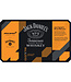 Jack Daniel's X McLaren Edition Tennesee Whiskey 2023 | 1l