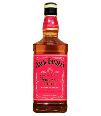 Jack Daniel's Jack Daniel's Fire | 1.75L
