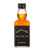 Hochstadter's Slow & Low Rock and Rye Flavored Whiskey | 750ml