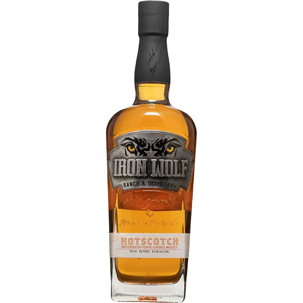 iron-wolf-hotscotch-flavored-