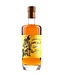 William Wolf Small Batch Rye Whiskey | 750ml