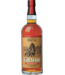 Smooth Ambler Old Scout Straight Bourbon | 750ml