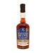 Ragged Branch Double Oaked Bourbon | 750ml