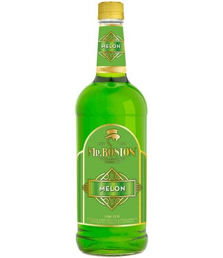 Mr. Boston Melon | 1l