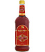 Mr. Boston Amaretto | 1l
