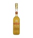 Pallini Peachcello Liqueur | 750ml