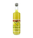 Meletti Limoncello | 750ml