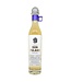 Don Fulano Reposado Tequila | 750ml