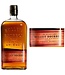 Bulleit Straight Bourbon | 750ml