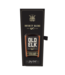 Old Elk Infinity Blend Bourbon 2023 | 750ml