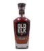 Old Elk Infinity Blend Bourbon 2023 | 750ml