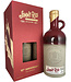High Wire Jimmy Red 10th Anniversary Bourbon | 750ml