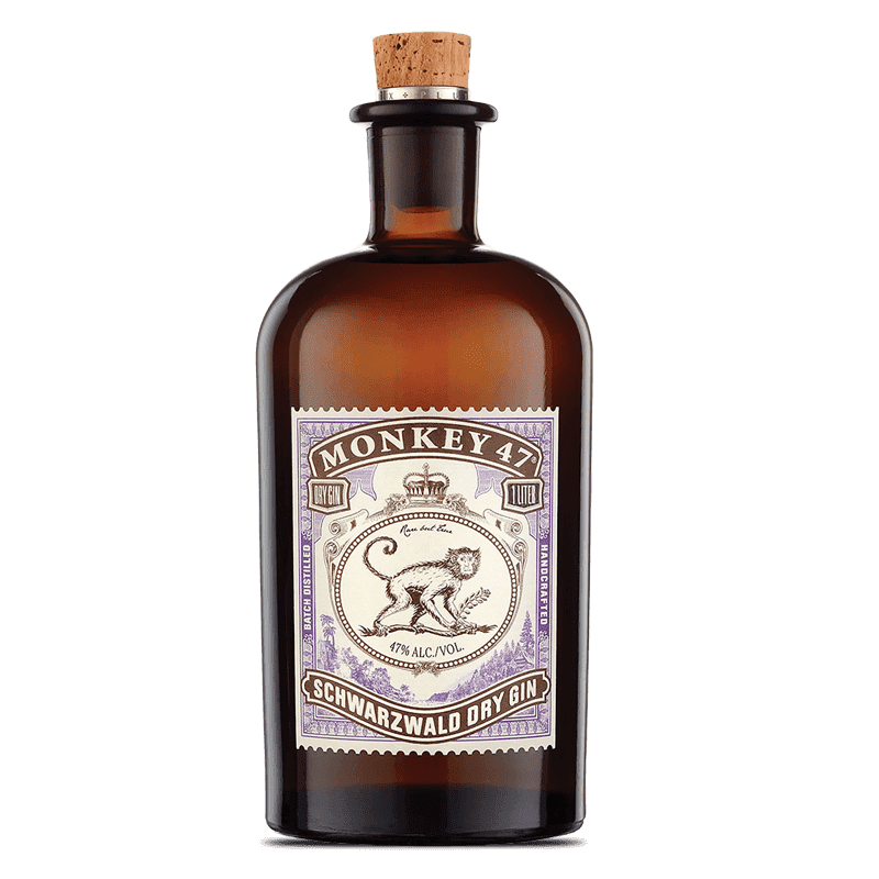 monkey-47-schwarzwald-dry-gin-