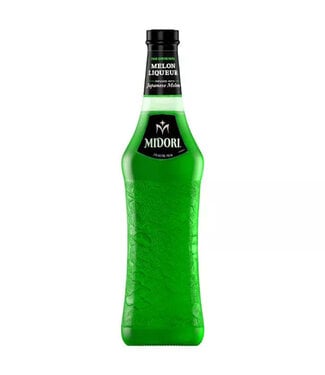 Midori Melon