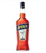 Aperol Apertivo | 750ml
