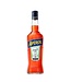 Aperol Apertivo | 750ml