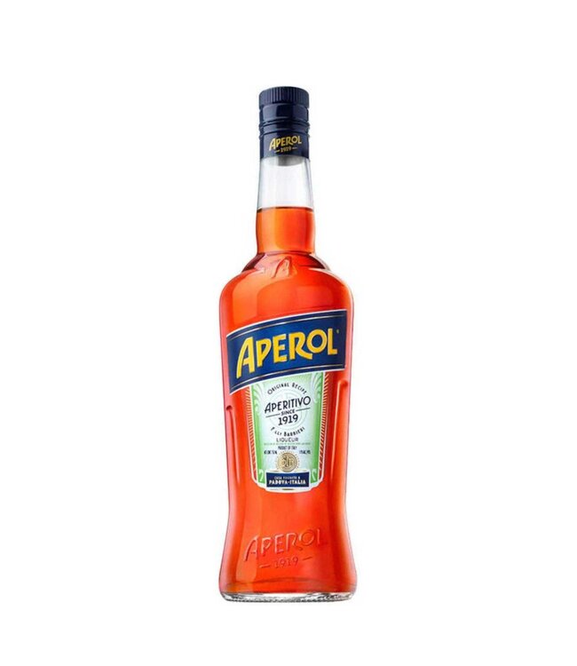 Aperol Apertivo | 750ml