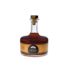 13th Colony Southern Bourbon | 750ml