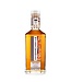 Method and Madness Single Grain Irish Whiskey | 750ml