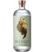 Seedlip Spice 94 Non-Alcoholic | 750ml