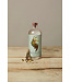 Seedlip Spice 94 Non-Alcoholic | 750ml