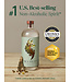 Seedlip Spice 94 Non-Alcoholic | 750ml