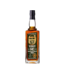 Bubba's Secret Stills Marshmallow Chocolate Flavored Whiskey | 750ml