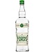 Fords London Dry Gin | 750ml