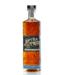 Jeptha Creed Bottled in Bond Bourbon | 750ml
